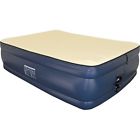 876282000126 Airtek Air Mattresses Full