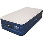 876282000362 Airtek Twin Air Mattresses