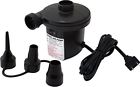 Ht-196b 876282000614 Unbranded Airtek 120v Ac