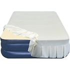 876282000652 Airtek Air Mattresses Queen