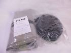 876282000904 Fly Tot Inflatable Airplane