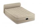 87934 Intex Queen Size Air 7432110987934