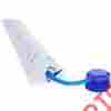 88046 Shrunks The Wally Inflatable Bed Rail 2 Count Open Box 786417183498