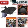 880777082580 Regester Car Back Seat Inflatable Mattress Air Bed