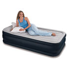 88081 Jilonge Inflatable High Raised