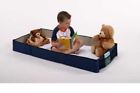 6263367 88089 The Shrunks Toddler Travel 626336880897