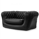 883515571216 Smart Air Beds Chestairfield