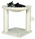 885116628351 Trixie Pet Products Baza Cat