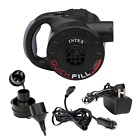 885682314559 Intex Quick-fill Rechargeable Air