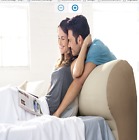 887830 Intex Queen Inflatable Airbed 0631846887830