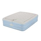 8888841 Aerobed One-touch Comfort Air Mattres