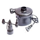 889250050825 Unbrand Electric Air Pump Ac Inflation Device Quick