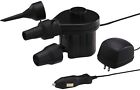 88972211 Northwest Territory Electric Pump