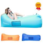 8936124801648 Mustfit Inflatable Bag Expanders 8936124803659
