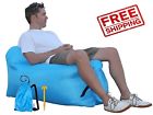 Cwse89 899366 Treadway Inflatable Air Chair 605963899366