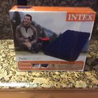 89x75x8 Unbranded Intex Twin Classic Downey