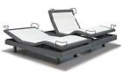 8q01-e53-f049.2-ek Reverie 8q Adjustable Power 780742007092