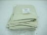 900275 Select Comfort California King Air Bladder Mattress Bed Dual Chamber
