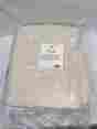 900276 Sleep Number Select Comfort Twin Long Air Chamber Cotton Rubber Xl New