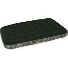 8218083 90117 Bestway Army Airbed With 821808901173
