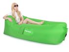 90168 Inflatable Sofa Air Bed 7801024090168