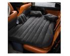 90287 Fb-sport Inflatable Mattress Air