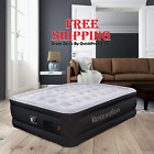 Dasfc3 906132 Sleep Restoration Elevated Air 605963906132