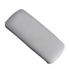 90825 Unbranded-generic Grey Arm Rest