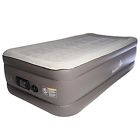 7204413 90866 Ivation Air Mattress Twin Inflatable