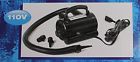 9095 Swimline Electric Pump For Inflatables