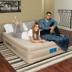 91238 Unbranded Air Mattress Queen 0619915291238