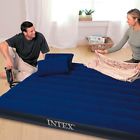 Asa1430 91430 Airbed Set Air Bed 0724453691430