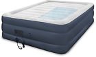 91765 Air Bed Full Size 718179791765