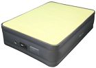 91772 Air Bed Full Size 718179791772