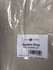 917821 Sleep Number Eastern King