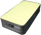 91789 Air Bed Twin Size 718179791789
