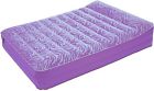 91796 Air Bed Mattress Floor 718179791796
