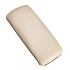91912 Unbranded-generic Beige Arm Rest