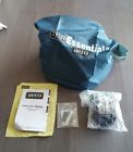 9203 Aerobed Aero Bed Essentials Single Size Air Mattress Pump Bag