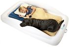 9223402539195 Hiccapop Toddler Travel Safety Bumpers