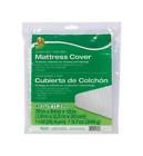 9224700 Duck Size Mattress Cover 075353117262