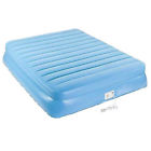 9225 Aerobed Full Size Air 614632697066
