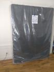 92759 Serta Queen-size Perfect Sleeper