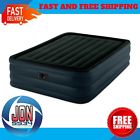 931737 Intex Raised Downy Airbed 689223931737
