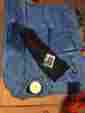 9323 Quadra Coil Aerobed Case 10 Aero Premium Size Air Mattress Inflatable Bed Trail Camp Rv