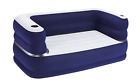 9327868045181 Bestway Premium Air Couch
