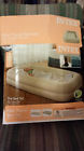 93796 Intex Kidz Travel Bed