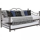 93798 Generic Twin Daybed Trundle 764966693798