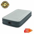 93811 Airbed Inflatable Mattress Twin 630991493811