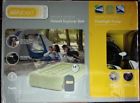 9399t Aerobed Active Indoor Outdoor